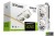 ZOTAC Karta graficzna GeForce RTX 5050 TWIN EDGE OC 8GB GDDR6 128bit 3DP/HDMI biała