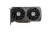 ZOTAC Karta graficzna GeForce RTX 5060 TWIN EDGE OC 8GB GDDR7 128bit 3DP/HDMI