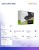 ZOTAC Karta graficzna GeForce RTX 5060 TWIN EDGE OC 8GB GDDR7 128bit 3DP/HDMI