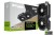 ZOTAC Karta graficzna GeForce RTX 5060 Ti 16GB TWIN EDGE OC GDDR7 128bit 3DP/HDMI
