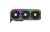 ZOTAC Karta graficzna GeForce RTX 5080 AMP EXTREME INFINITY 16GB GDDR7 256bit 3DP/HDMI