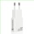 everActive Ładowarka sieciowa SUPER SLIM QC 3.0 20W 1XUSB 1XUSB-C biała SC-340Q
