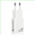 everActive Ładowarka sieciowa SUPER SLIM QC 4+ 30W 2XUSB-C biała SC-385Q