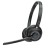 Creative Labs Słuchawki Chat Wireless