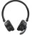 Creative Labs Słuchawki Chat Wireless