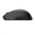 HyperX Mysz bezprzewodowa 280 Silent czarna 19U64AA#ABB
