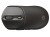 HyperX Mysz bezprzewodowa 400 Quiet czarna Wireless Mouse AZ7B2AA#ABB