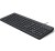 HyperX Klawiatura bezprzewodowa HP 150 czarna 664R5AA#ABB