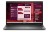 Dell Laptop Latitude 3550 Win11Pro U5 125U/16GB/512GB/15.6 FHD Touch/Integrated/noFgrPr/FHD/IRCam/Mic/WLAN + BT/Backlit Kb/3 Cell/5YPS