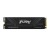 Kingston Dysk SSD FURY Renegade G5 8TB NVMe5.0 M.2 2280 14800/14000MB/s
