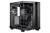 Be quiet! Obudowa Light Base 500 Black