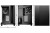 Be quiet! Obudowa Light Base 500 Black
