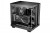 Be quiet! Obudowa Light Base 500 Black