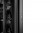 Be quiet! Obudowa Light Base 500 Black