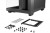 Be quiet! Obudowa Light Base 500 Black