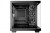 Be quiet! Obudowa Light Base 500 Black