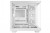 Be quiet! Obudowa Light Base 500 LX White