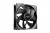 Be quiet! Wentylator Pure Wings 3 120mm PWM Reverse 3pack Black