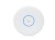 UBIQUITI Punkt dostępowy Access Point U7-PRO-XGS