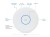 UBIQUITI Punkt dostępowy Access Point U7-PRO-XGS