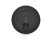 UBIQUITI Punkt dostępowy Access Point U7-PRO-XGS