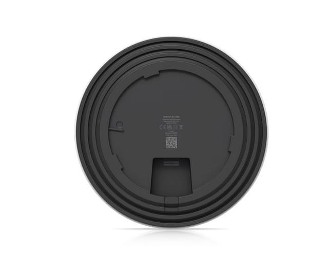 UBIQUITI Punkt dostępowy Access Point U7-PRO-XGS