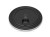 UBIQUITI Punkt dostępowy Access Point U7-PRO-XGS