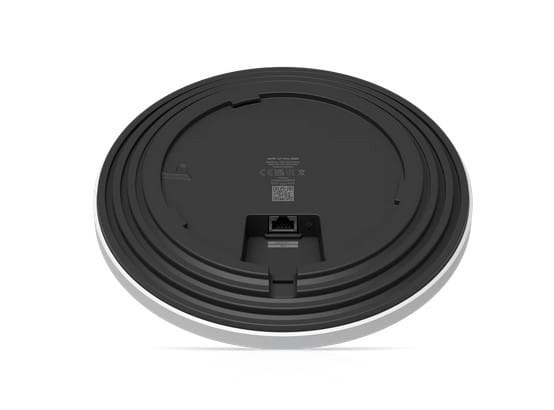 UBIQUITI Punkt dostępowy Access Point U7-PRO-XGS