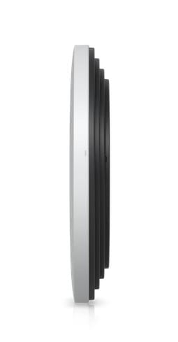 UBIQUITI Punkt dostępowy Access Point U7-PRO-XGS