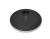 UBIQUITI Punkt dostępowy Access Point U7-PRO-XGS