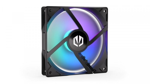 Endorfy Wentylator Stratus 120 PWM ARGB EY4A008