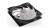 Endorfy Wentylator Stratus 120 PWM ARGB EY4A008