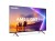 Philips Telewizor QLED 55 cali 55PUS8510/12