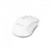 DICOTA Mysz Wireless Mouse Comfort Biała