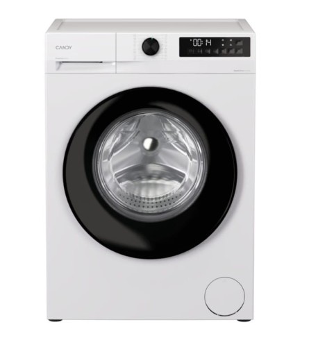 Candy Pralka GD 410B8-S