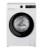 Candy Pralka GD 410B8-S