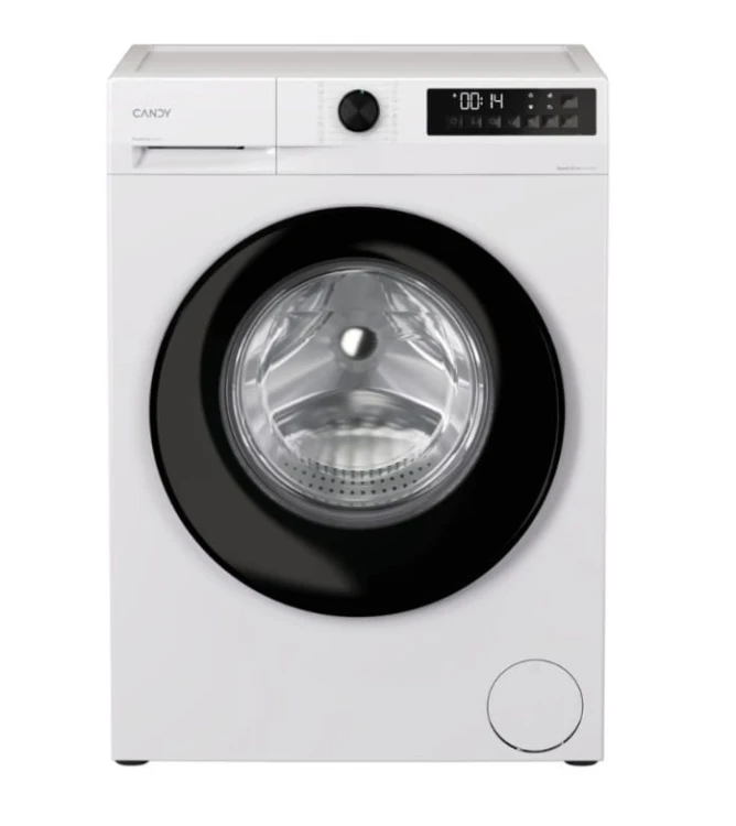 Candy Pralka GD 410B8-S
