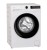 Candy Pralka GD 410B8-S