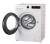 Candy Pralka GD 410B8-S