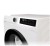 Candy Pralka GD 410B8-S