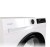 Candy Pralka GD 410B8-S