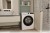 Candy Pralka GD 410B8-S