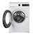 Candy Pralka GD 410B8-S