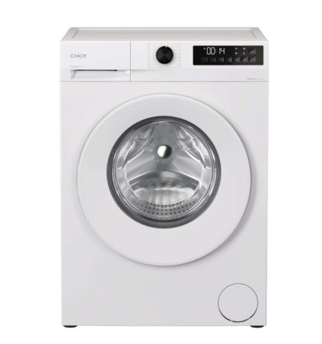 Candy Pralka GD 498-S