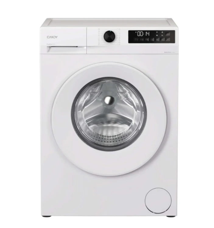 Candy Pralka GD 498-S