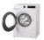 Candy Pralka GD 498-S