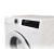 Candy Pralka GD 498-S