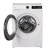 Candy Pralka GD 498-S