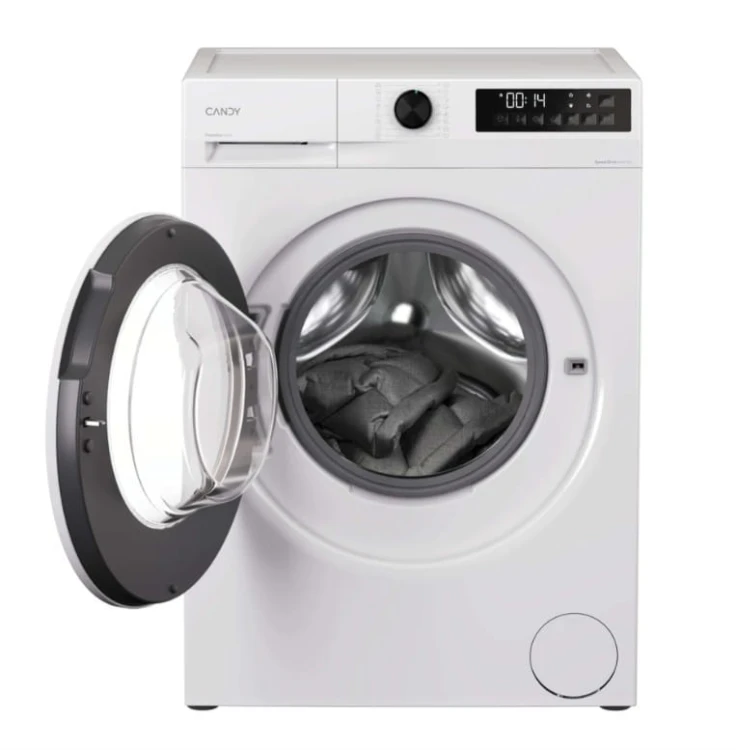 Candy Pralka GD 498-S