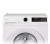 Candy Pralka GD 498-S